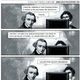 Illustration for article titled Its Tuesday, So Have Two Philosophy Jokes And Some Really, Really Bad Posters